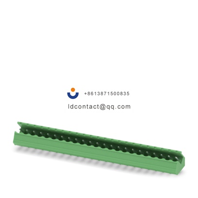 1769447 Phoenix Contact product image